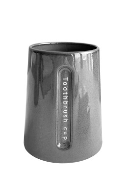 Taper Diş Fırçalık - Primanova