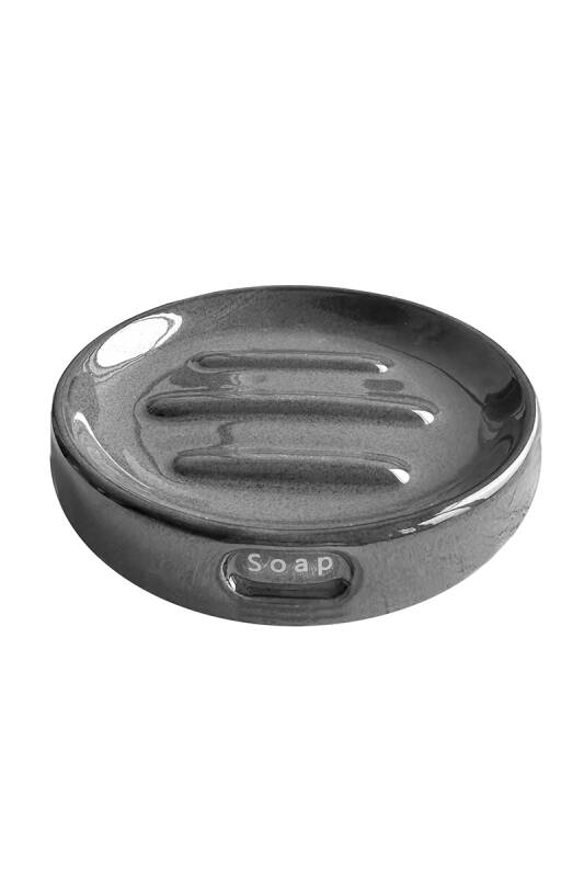 Taper Sabunluk - 1