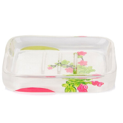 Thelma Sabunluk - Primanova