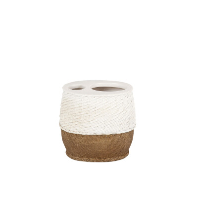 Tıre Diş Fırçalık - Primanova