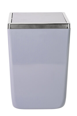 Toskana Banyo Seti / Gri - 1