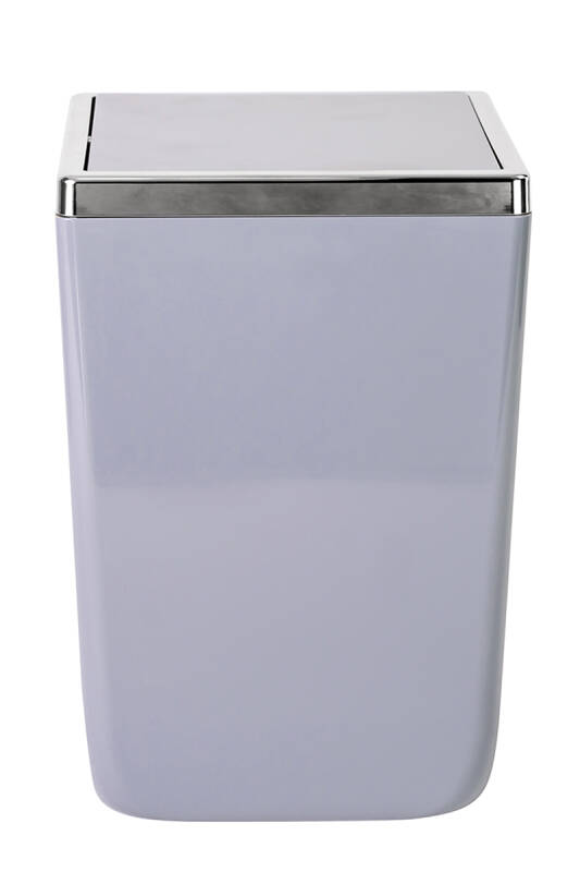 Toskana Banyo Seti / Gri - 1