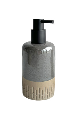 Troy Sıvı Sabunluk - Primanova