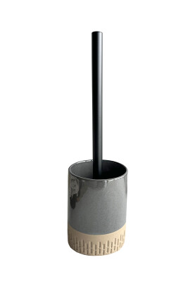 Troy Tuvalet Fırçası - Primanova