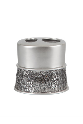 Tuse Diş Fırçalık - Primanova