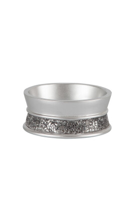 Tuse Sabunluk - Primanova