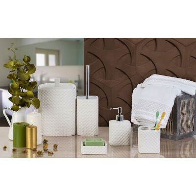 Vivyen Banyo Seti - Primanova