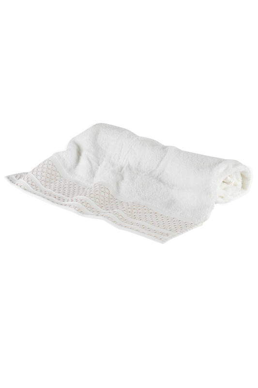 Vivyen Havlu 50 x 90 CM - 1