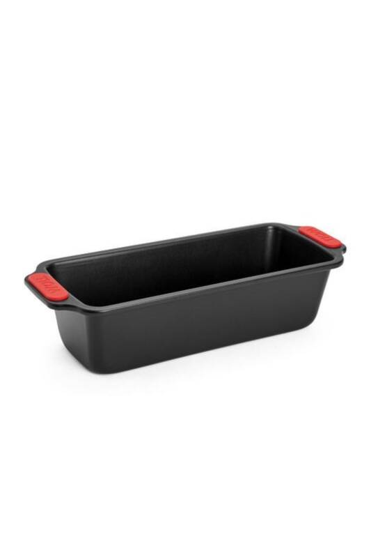Woll Baton Kek Kalıbı 28Cm - 1