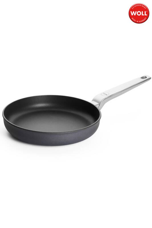 Dıamond Lıte Pro Tava Ø24 Cm / Derinlik 5Cm Dl - 1