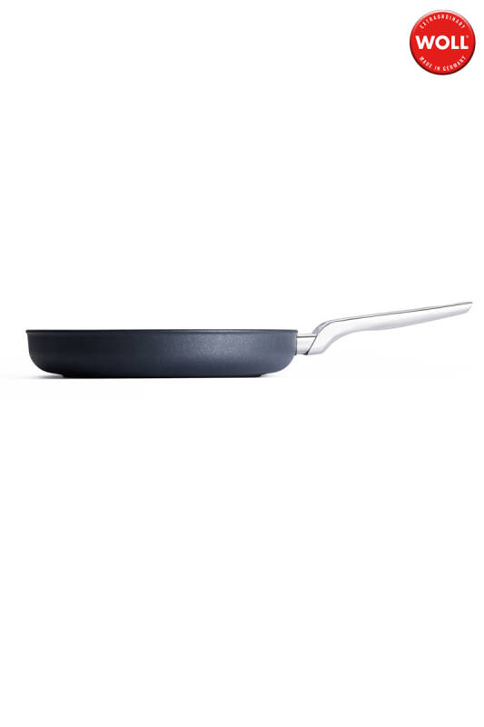 Dıamond Lıte Pro Tava Ø24 Cm / Derinlik 5Cm Dl - 2