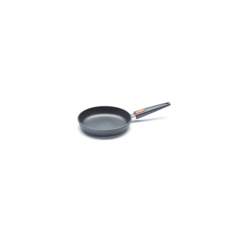 Nowo Tıtanıum Tava Ø26 Cm / Derinlik 5Cm Nt - 1