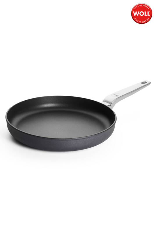 Dıamond Lıte Pro Tava Ø28 Cm / Derinlik 5Cm Dl - 1