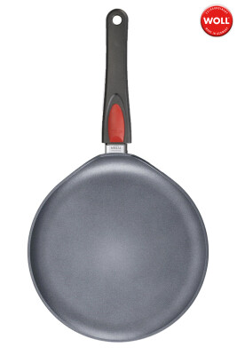 Nowo Tıtanıum Krep Tavası Ø26 Cm Nt - 1