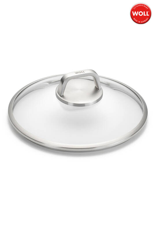 Dıamond Lıte Pro Sığ Tencere Ø24 / Derinlik 9Cm Dl - 5