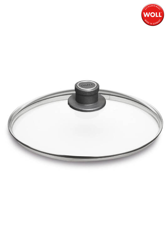 Nowo Tıtanıum Sığ Tencere Ø32 / Derinlik 8Cm Nt - 5