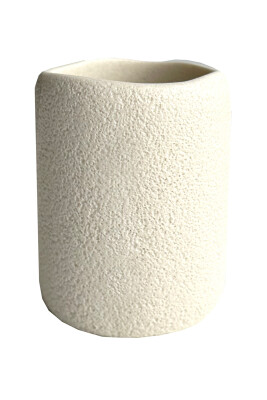 Yonksu Diş Fırçalık - Primanova