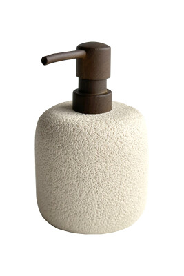 Yonksu Sıvı Sabunluk - Primanova